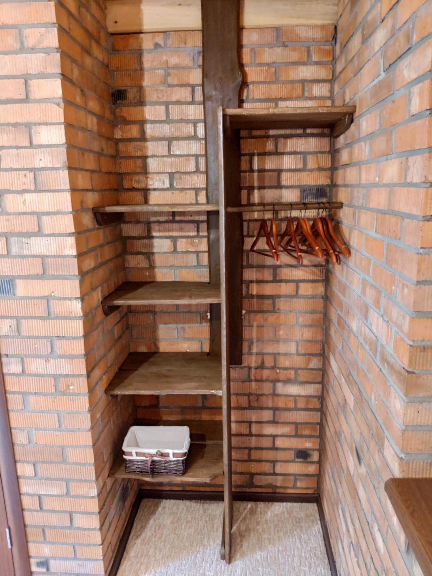 Zelenyi Rai Apartment Svityaz' Phòng bức ảnh