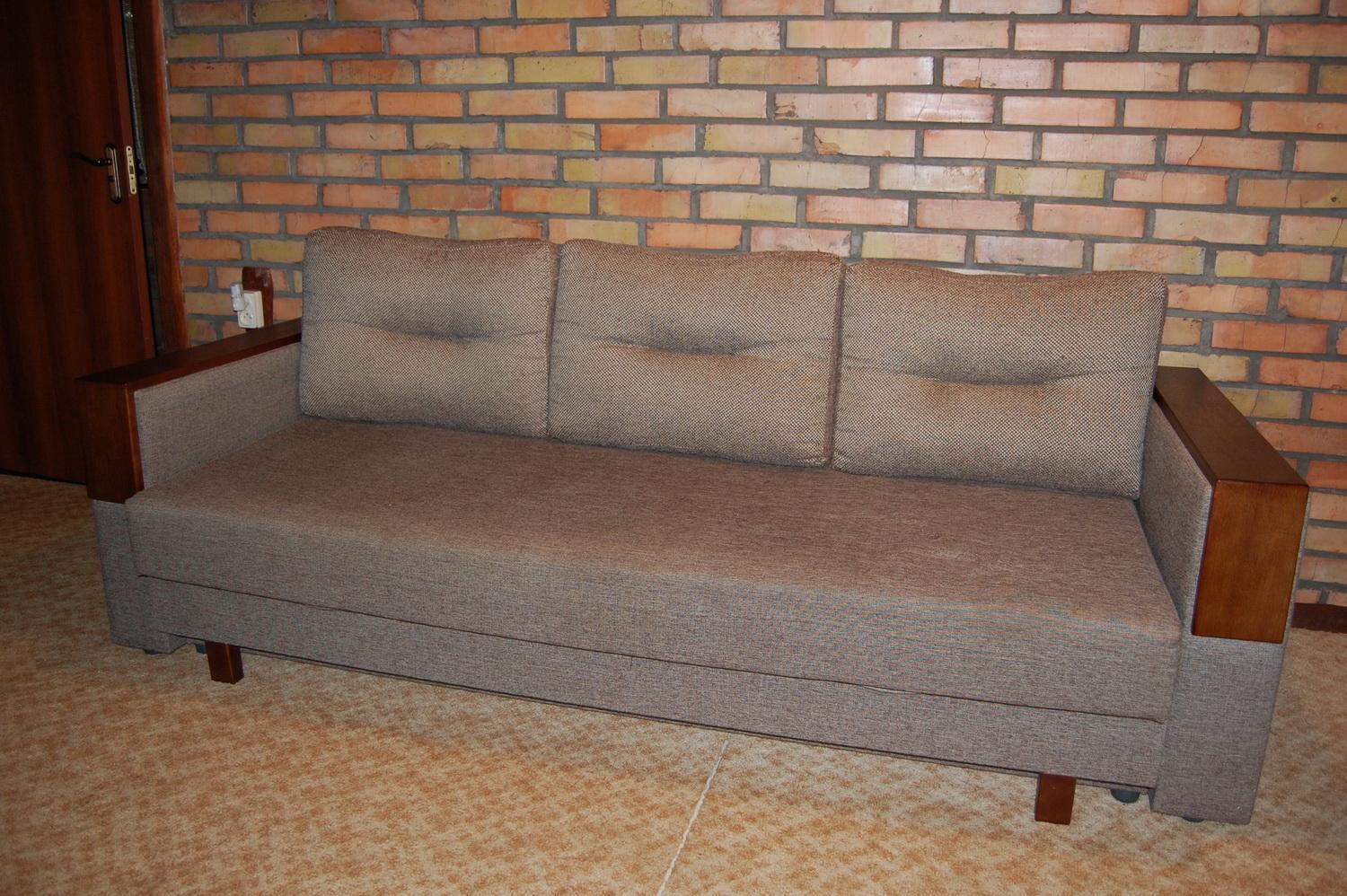 Zelenyi Rai Apartment Svityaz' Phòng bức ảnh