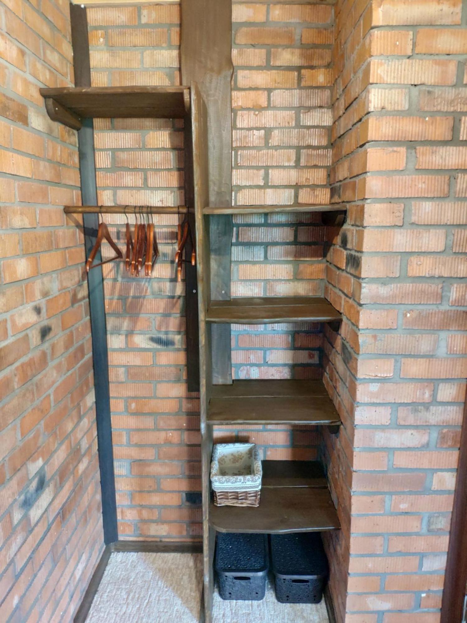 Zelenyi Rai Apartment Svityaz' Phòng bức ảnh