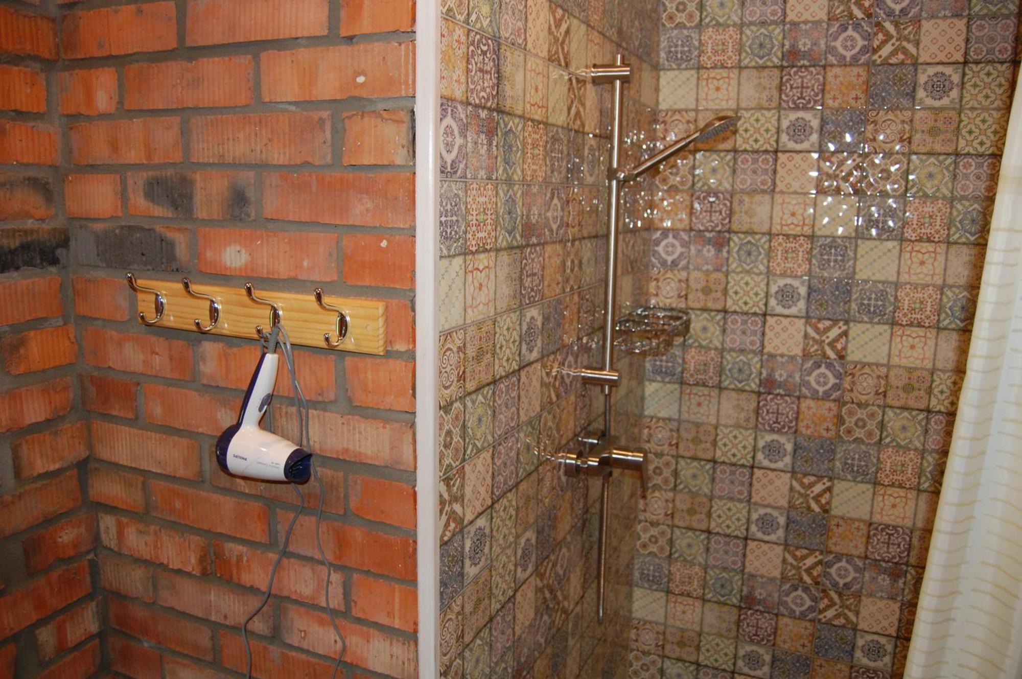 Zelenyi Rai Apartment Svityaz' Phòng bức ảnh